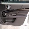 mini mini-others 2020 -BMW--BMW Mini 3BA-YW15--WMWYW320503L19860---BMW--BMW Mini 3BA-YW15--WMWYW320503L19860- image 29