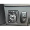 mitsubishi pajero 2012 CFJ1790580 image 12