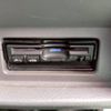 nissan nv350-caravan-van 2016 CFJ1863369 image 8