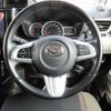 daihatsu thor 2018 -DAIHATSU--Thor DBA-M900S--M900S-0021112---DAIHATSU--Thor DBA-M900S--M900S-0021112- image 4
