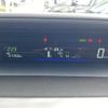 toyota prius-α 2014 CFJ1685927 image 27