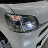 daihatsu tanto 2018 quick_quick_LA600S_LA600S-0672239 image 11