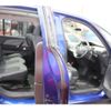 citroen grand-c4 2017 -CITROEN--Citroen Grand C4 ABA-B7875G01--VF73A5GZTGJ915174---CITROEN--Citroen Grand C4 ABA-B7875G01--VF73A5GZTGJ915174- image 10