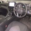 toyota camry 2021 -TOYOTA--Camry AXVH70-1077415---TOYOTA--Camry AXVH70-1077415- image 4