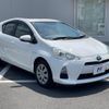 toyota aqua 2013 quick_quick_NHP10_NHP10-6199597 image 15