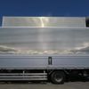 hino ranger 2019 -HINO--Hino Ranger 2RG-GC2ABG--GC2AB-101141---HINO--Hino Ranger 2RG-GC2ABG--GC2AB-101141- image 14