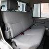 toyota landcruiser-70 2015 CFJ1502387 image 64