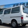 mazda bongo-van 2015 quick_quick_ABF-SKP2M_SKP2M--204418 image 13