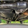 daihatsu taft 2020 CFJ1593468 image 19