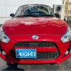 daihatsu copen 2015 -DAIHATSU--Copen DBA-LA400K--LA400K-0014004---DAIHATSU--Copen DBA-LA400K--LA400K-0014004- image 3