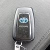 toyota prius 2018 -TOYOTA--Prius DAA-ZVW50--ZVW50-8080917---TOYOTA--Prius DAA-ZVW50--ZVW50-8080917- image 22