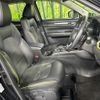 mazda cx-5 2022 CFJ1680405 image 9