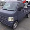 honda acty-truck 2004 -HONDA--Acty Truck HA7-1500779---HONDA--Acty Truck HA7-1500779- image 10
