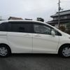 honda freed 2010 -HONDA--Freed DBA-GB3--GB3-1170711---HONDA--Freed DBA-GB3--GB3-1170711- image 10