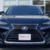 lexus nx 2019 -LEXUS--Lexus NX DAA-AYZ10--AYZ10-1024293---LEXUS--Lexus NX DAA-AYZ10--AYZ10-1024293- image 21