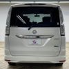 nissan serena 2013 quick_quick_DAA-HFC26_HFC26-139083 image 19