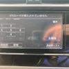 toyota land-cruiser-prado 2018 -TOYOTA--Land Cruiser Prado LDA-GDJ150W--GDJ150-0033385---TOYOTA--Land Cruiser Prado LDA-GDJ150W--GDJ150-0033385- image 26