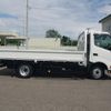 hino dutro 2019 GOO_NET_EXCHANGE_0302486A30240810W001 image 4