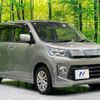 suzuki wagon-r 2014 -SUZUKI--Wagon R DAA-MH44S--MH44S-455103---SUZUKI--Wagon R DAA-MH44S--MH44S-455103- image 17