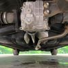 suzuki swift 2022 CFJ1701881 image 19