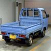 honda acty-truck 1992 No.15593 image 3