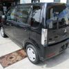 mitsubishi ek-wagon 2009 -MITSUBISHI--ek Wagon H82W--0926038---MITSUBISHI--ek Wagon H82W--0926038- image 14