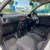 suzuki alto-works 2017 -SUZUKI--Alto Works DBA-HA36S--HA36S-892921---SUZUKI--Alto Works DBA-HA36S--HA36S-892921- image 12