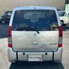 suzuki wagon-r 2004 CFJ1588328 image 17