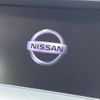 nissan fuga 2012 quick_quick_Y51_Y51-200071 image 4