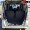 honda n-box 2017 -HONDA--N BOX JF1--1981422---HONDA--N BOX JF1--1981422- image 11