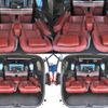 toyota alphard 2016 -TOYOTA--Alphard DAA-AYH30W--AYH30-0038256---TOYOTA--Alphard DAA-AYH30W--AYH30-0038256- image 14