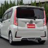 daihatsu move 2015 -DAIHATSU--Move DBA-LA150S--LA150S-1024392---DAIHATSU--Move DBA-LA150S--LA150S-1024392- image 3