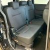 toyota sienta 2017 CFJ1625181 image 9