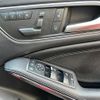 mercedes-benz cla-class 2014 CFJ1556533 image 12