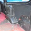 nissan caravan-van 2016 YAMAKATSU_VW6E26-015925 image 27