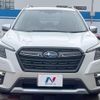 subaru forester 2022 CFJ1705915 image 14