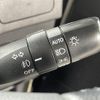 daihatsu tanto 2014 -DAIHATSU--Tanto DBA-LA600S--LA600S-0146442---DAIHATSU--Tanto DBA-LA600S--LA600S-0146442- image 7