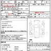 honda n-box 2018 quick_quick_DBA-JF3_JF3-1062845 image 21