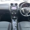 nissan note 2016 -NISSAN--Note DBA-E12--E12-500395---NISSAN--Note DBA-E12--E12-500395- image 18