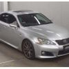 lexus is-f 2010 quick_quick_DBA-USE20_USE20-50005981 image 1