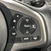 honda n-van-style 2022 quick_quick_JJ2_JJ2-6001579 image 6