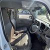 suzuki every 2022 CFJ1729747 image 15