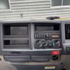 isuzu elf-truck 2010 CFJ1724509 image 20