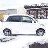 honda n-wgn 2018 -HONDA 【函館 580ﾄ578】--N WGN JH2--2204481---HONDA 【函館 580ﾄ578】--N WGN JH2--2204481- image 25