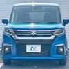 suzuki solio 2022 -SUZUKI--Solio 5AA-MA37S--MA37S-124993---SUZUKI--Solio 5AA-MA37S--MA37S-124993- image 14