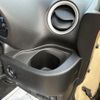 suzuki spacia 2017 CFJ1798189 image 28