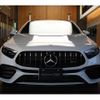 mercedes-benz amg 2023 -MERCEDES-BENZ--AMG 4BA-177054M--W1K1770542N305190---MERCEDES-BENZ--AMG 4BA-177054M--W1K1770542N305190- image 5