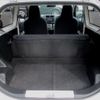 subaru pleo 2016 CFJ1810836 image 13