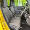 honda n-van 2018 -HONDA--N VAN HBD-JJ1--JJ1-3006073---HONDA--N VAN HBD-JJ1--JJ1-3006073- image 9