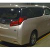 toyota alphard 2021 quick_quick_6AA-AYH30W_AYH30-0128866 image 2